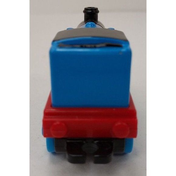 Thomas The Tank Engine Figure ©2018 - Picture 4 of 4